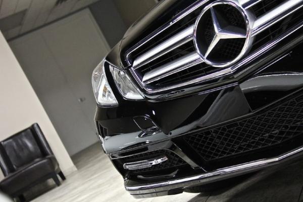 New-2013-Mercedes-Benz-E350