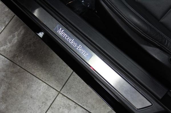 New-2013-Mercedes-Benz-E350