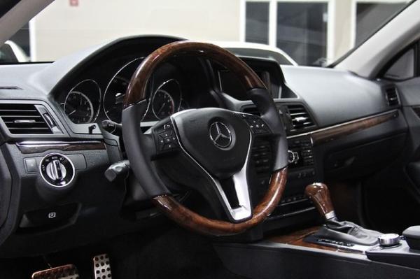 New-2013-Mercedes-Benz-E350