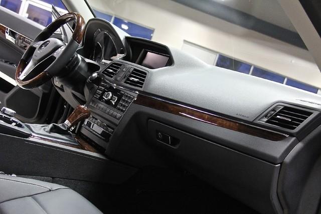 New-2013-Mercedes-Benz-E350