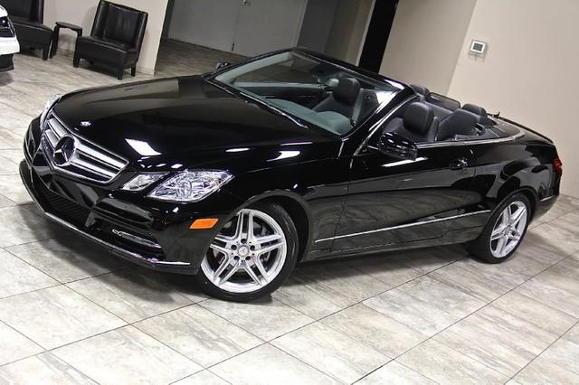 New-2013-Mercedes-Benz-E350