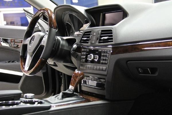 New-2013-Mercedes-Benz-E350