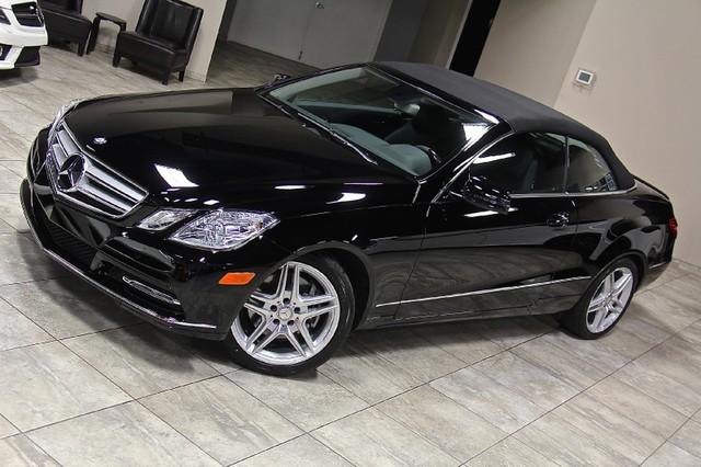 New-2013-Mercedes-Benz-E350