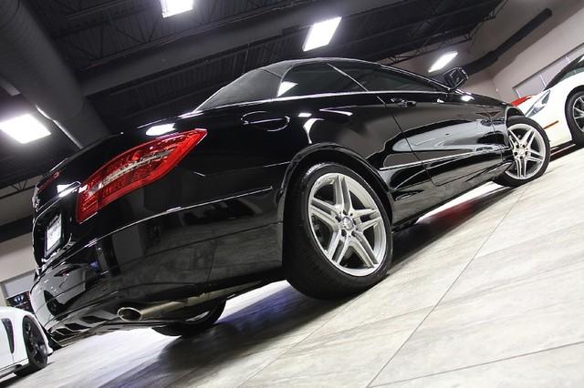 New-2013-Mercedes-Benz-E350