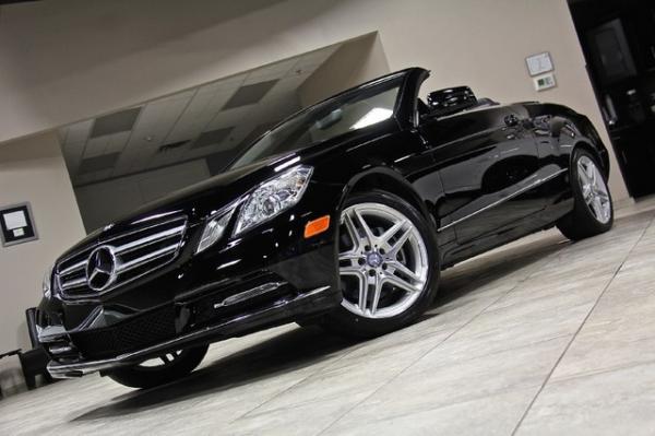 New-2013-Mercedes-Benz-E350