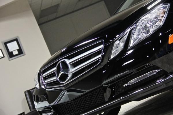 New-2013-Mercedes-Benz-E350