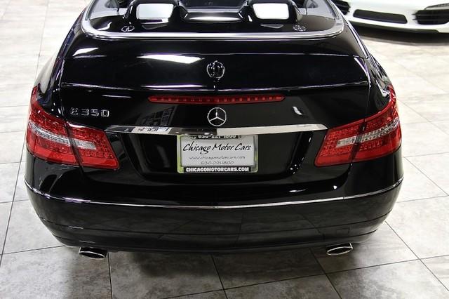 New-2013-Mercedes-Benz-E350