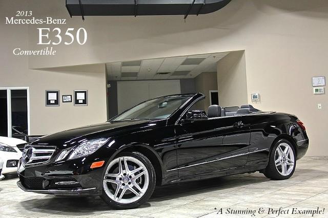 New-2013-Mercedes-Benz-E350