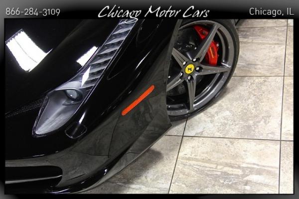 Used-2013-Ferrari-458-Italia-Spider