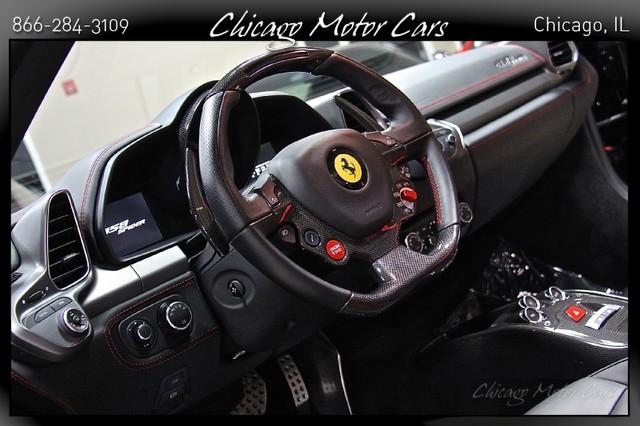 Used-2013-Ferrari-458-Italia-Spider