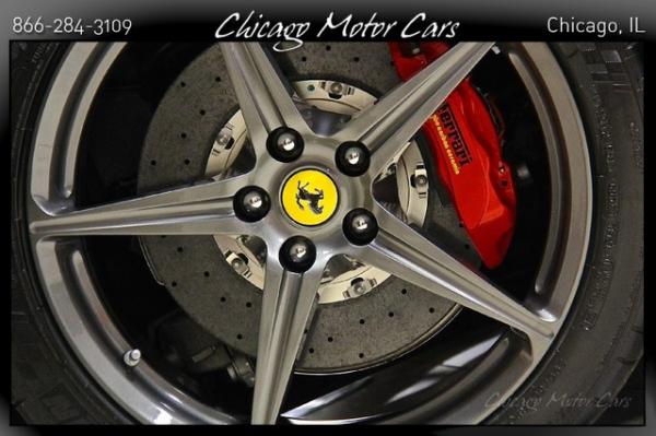 Used-2013-Ferrari-458-Italia-Spider