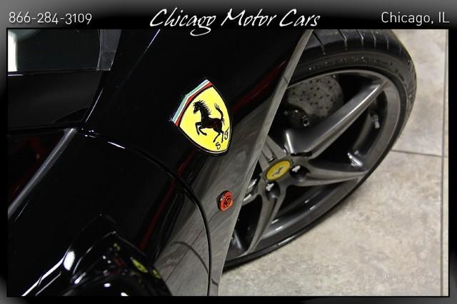 Used-2013-Ferrari-458-Italia-Spider