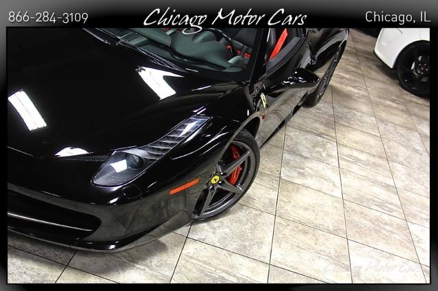 Used-2013-Ferrari-458-Italia-Spider