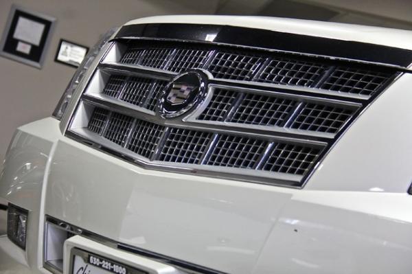 New-2009-Cadillac-Escalade-Platinum-Edition