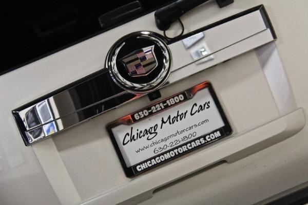 New-2009-Cadillac-Escalade-Platinum-Edition