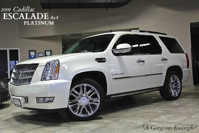 New-2009-Cadillac-Escalade-Platinum-Edition