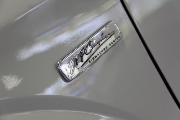 New 2007 Chrysler Town & Country Touring LWB Signa for sale Sold at Chicago Motor Cars in West Chicago IL 60185 5