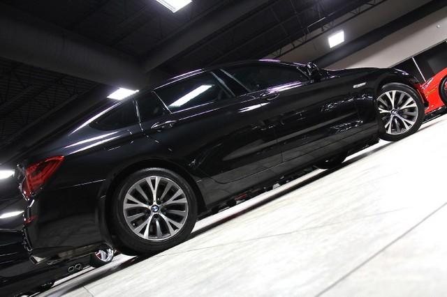 New-2010-BMW-550i-Gran-Turismo