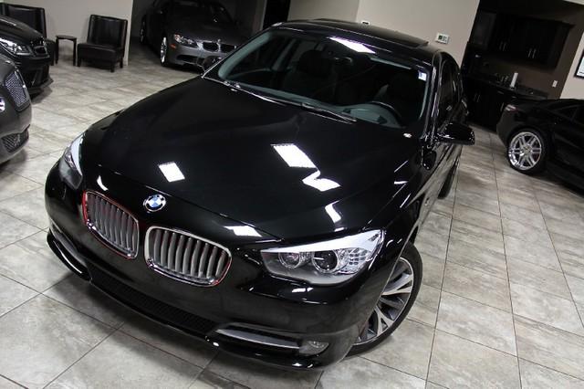 New-2010-BMW-550i-Gran-Turismo