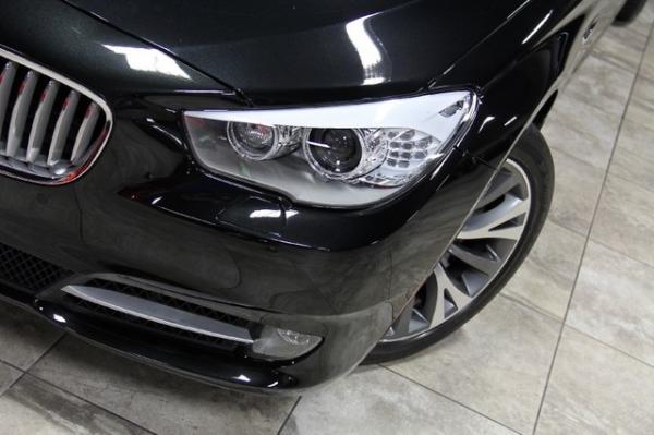 New-2010-BMW-550i-Gran-Turismo