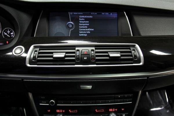 New-2010-BMW-550i-Gran-Turismo