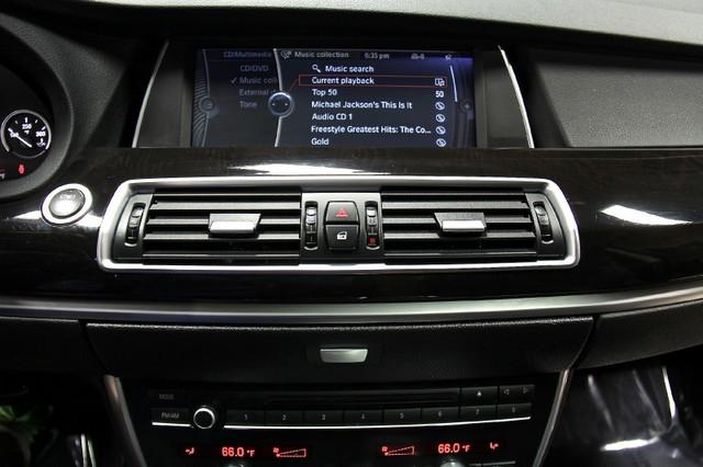 New-2010-BMW-550i-Gran-Turismo