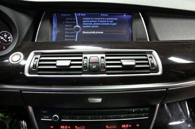 New-2010-BMW-550i-Gran-Turismo