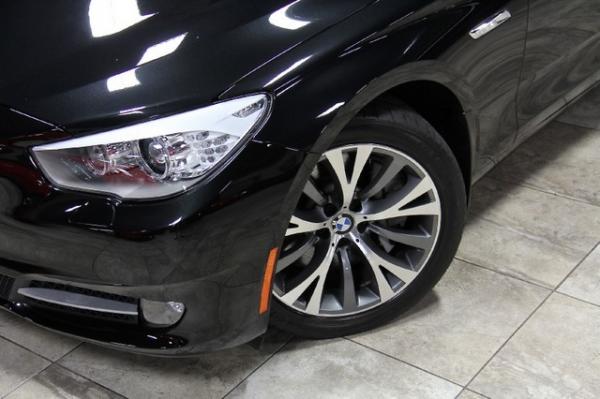 New-2010-BMW-550i-Gran-Turismo