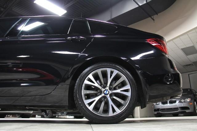 New-2010-BMW-550i-Gran-Turismo