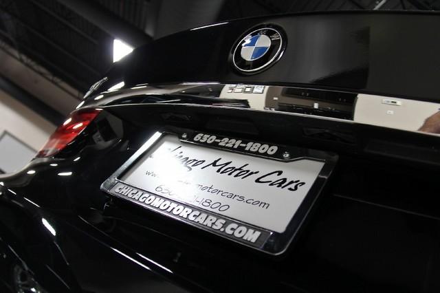 New-2010-BMW-550i-Gran-Turismo