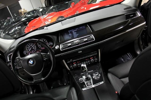 New-2010-BMW-550i-Gran-Turismo