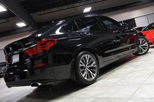 New 2010 BMW 550i Gran Turismo For Sale ($35,800) | Chicago Motor Cars ...