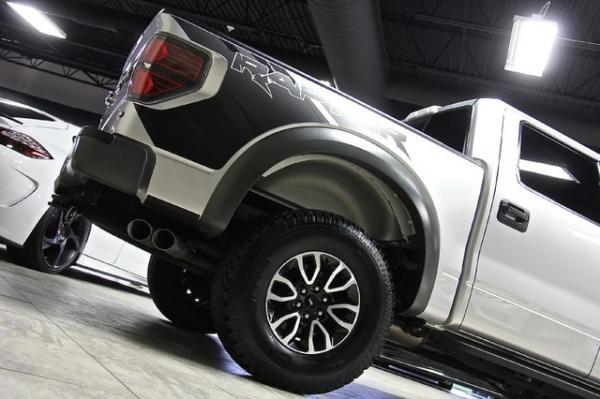 New-2012-Ford-F-150-SVT-Raptor-62L