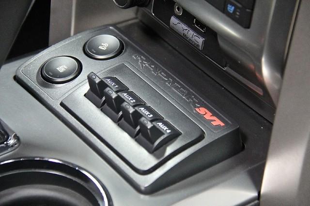 New-2012-Ford-F-150-SVT-Raptor-62L