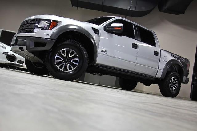 New-2012-Ford-F-150-SVT-Raptor-62L