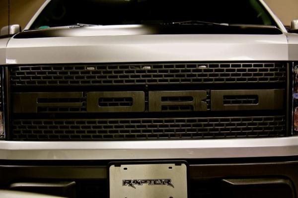 New-2012-Ford-F-150-SVT-Raptor-62L