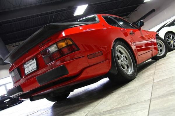 New-1986-Porsche-944-Turbo