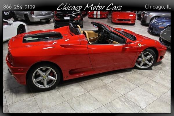 Used-2002-Ferrari-360-Modena