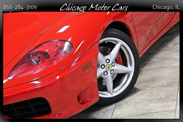 Used-2002-Ferrari-360-Modena