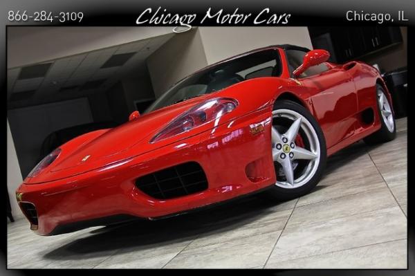 Used-2002-Ferrari-360-Modena