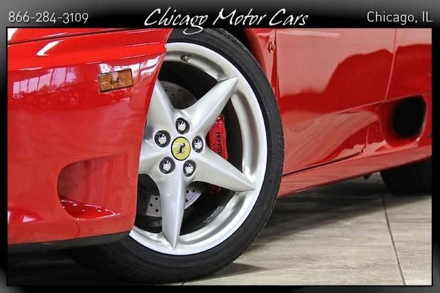 Used-2002-Ferrari-360-Modena