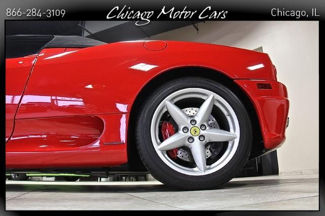 Used-2002-Ferrari-360-Modena