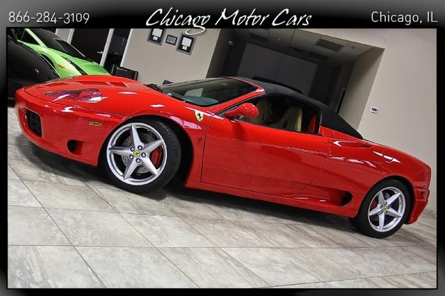 Used-2002-Ferrari-360-Modena