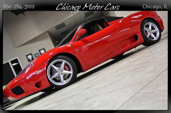 Used-2002-Ferrari-360-Modena