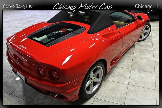 Used-2002-Ferrari-360-Modena