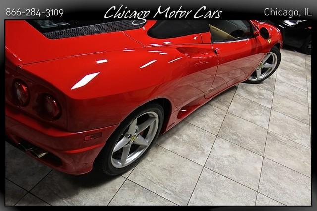 Used-2002-Ferrari-360-Modena