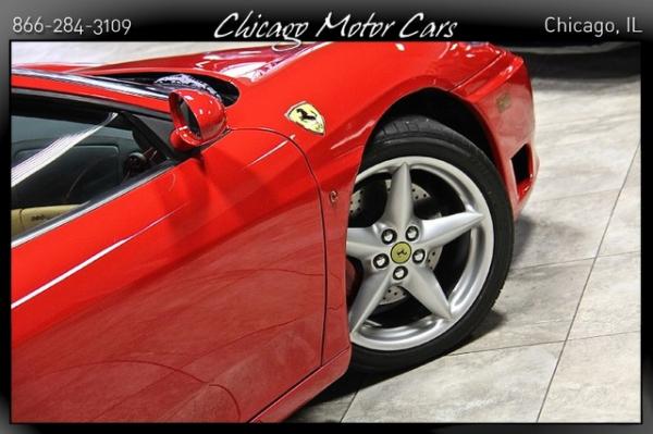 Used-2002-Ferrari-360-Modena