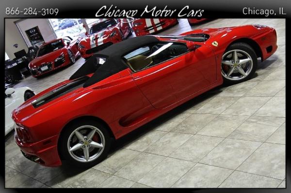 Used-2002-Ferrari-360-Modena