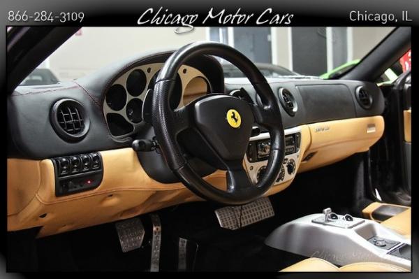 Used-2002-Ferrari-360-Modena