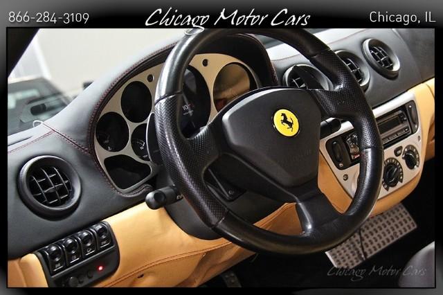 Used-2002-Ferrari-360-Modena